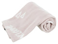 Trixie Junior Deken Hond Taupe