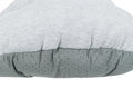 Trixie Junior Kattenmand Iglo Grijs