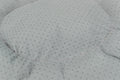Trixie Junior Kattenmand Iglo Grijs