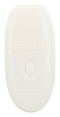 Trixie Laserspeelgoed Catch The Light Muis Usb Oplaadbaar