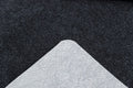 Trixie Cat Activity Adventure Carpet Grijs