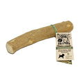 I & I Pet Supplies Koffieboom Kauwwortel