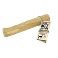 I & I Pet Supplies Koffieboom Kauwwortel