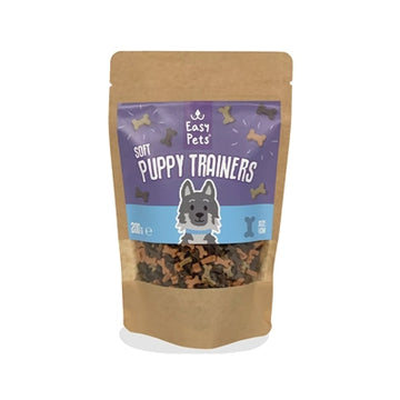 Easypets Puppy Trainers