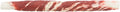 Trixie Denta Fun Marbled Beef Chewing Rolls