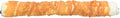 Trixie Denta Fun Filled Chicken Chewing Roll