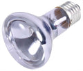 Trixie Reptiland Warmtelamp Neodymium