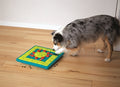 Nina Ottosson Multipuzzle Blu 