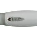 Trixie Lichtgevende Halsband Usb Flash Light Oplaadbaar Tpu Multi