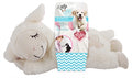 Afp Little Buddy Heart Beat Schaap