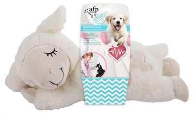 Afp Little Buddy Heart Beat Schaap