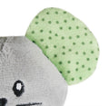Rosewood Little Nippers Mighty Muis Met Catnip