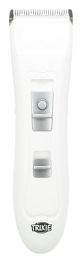 Trixie Tondeuse Accu Tr1150