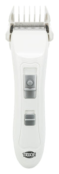 Trixie Tondeuse Accu Tr1150