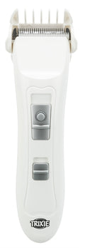 Trixie Tondeuse Accu Tr1150