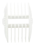 Trixie Tondeuse Accu Tr1150