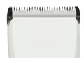 Trixie Tondeuse Accu Tr1150