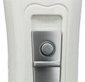 Trixie Tondeuse Accu Tr1150