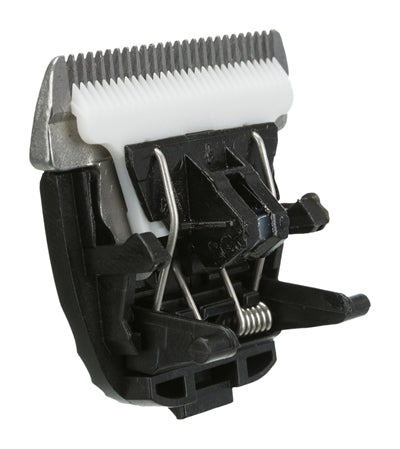 Trixie Scheerkop Voor Tondeuse Tr1150