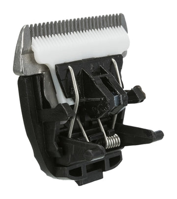 Trixie Scheerkop Voor Tondeuse Tr1150