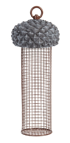 Best For Birds Voedersilo Eikel Voor Noten
