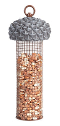 Best For Birds Voedersilo Eikel Voor Noten