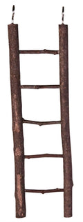 Trixie Ladder Schorshout