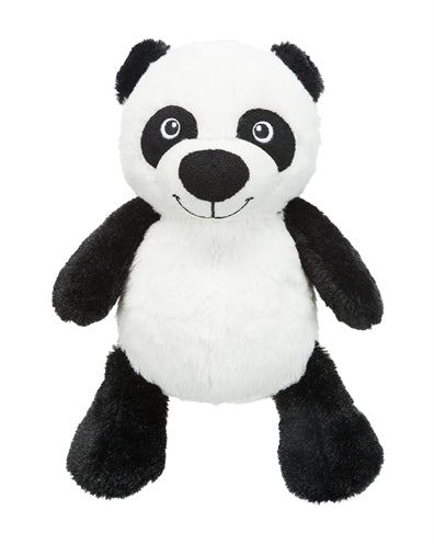 Trixie Panda Pluche