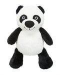 Trixie Panda Pluche