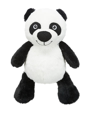 Trixie Panda Pluche