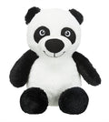 Trixie Panda Pluche
