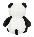 Trixie Panda Pluche