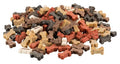 Trixie Soft Snack Bony Mix Xxl