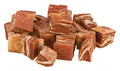Trixie Premio Rabbit Cubes