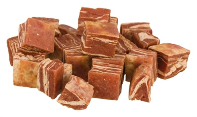 Trixie Premio Rabbit Cubes
