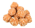 Trixie Premio Rice Chicken Balls