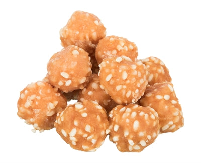 Trixie Premio Rice Chicken Balls