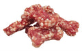 Trixie Premio Rice Duck Bones