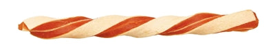 Trixie Premio Fish Chicken Sticks
