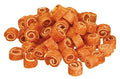 Trixie Premio Fish Chicken Wheels