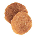 Trixie Premio Chicken Coins