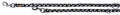 Trixie Hondenriem Cavo Reflective Band Verstelbaar Zwart