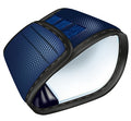 Trixie Plasband Voor Reuen Mesh Donkerblauw