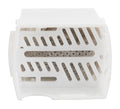 Trixie Reservefilter Voor Drinkfontein #24450
