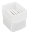 Trixie Reservefilter Voor Drinkfontein #24450