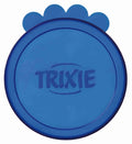 Trixie Deksel Voor Blik Kunststog Assorti