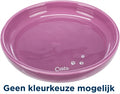 Trixie Voerbak / Waterbak Keramiek Assorti
