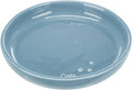 Trixie Voerbak / Waterbak Keramiek Assorti