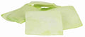 Trixie Denta Fun Spirulina Chewing Chips