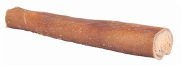 Trixie Bullenpees Gedroogd 12 Cm